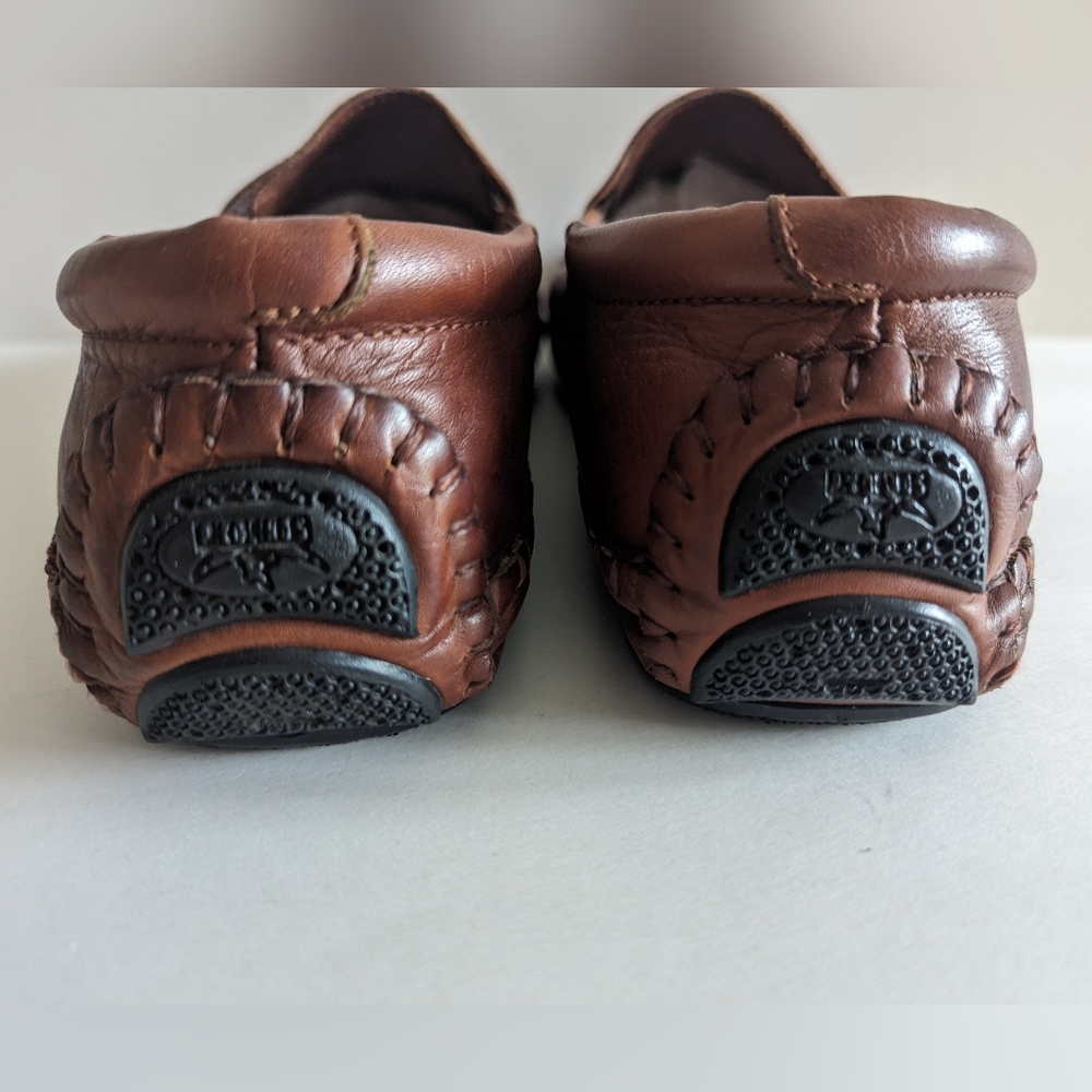 Pikolinos Men Loafers - Picture 3 of 10